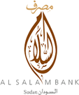 مصرف السلام